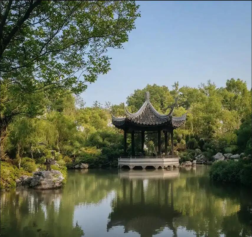 淄博博山雪旋餐饮有限公司